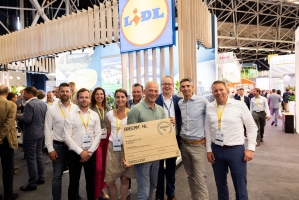 henkvandergiesen-lidl-small-15