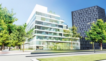 hogeschool-van-utrecht-artist-impression-2