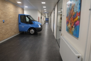 interieur-linne-breeam-certificering-wml-w4y
