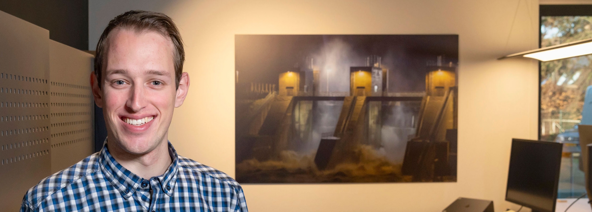 jeroen-willemse-banner2-w4y