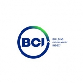 logo-bci-gebouw-w4y1627998236