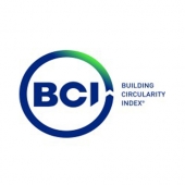 logo-bci-gebouw-w4y