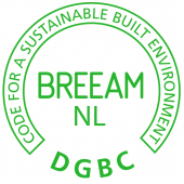 logo-breeam-w4y