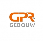 logo-gpr-gebouw