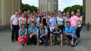 medewerkers-en-partners-bij-tor