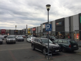 Mlyn Retail Park-BREEAM-W4Y1