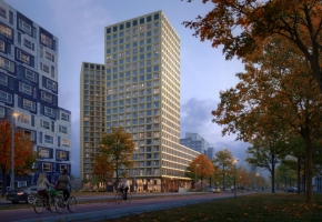 OZ architecten_highfive_pleinair_copyrightwax-small-640x440