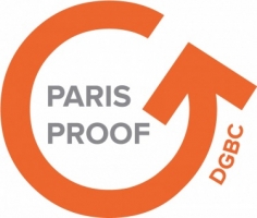 paris-proof-logo