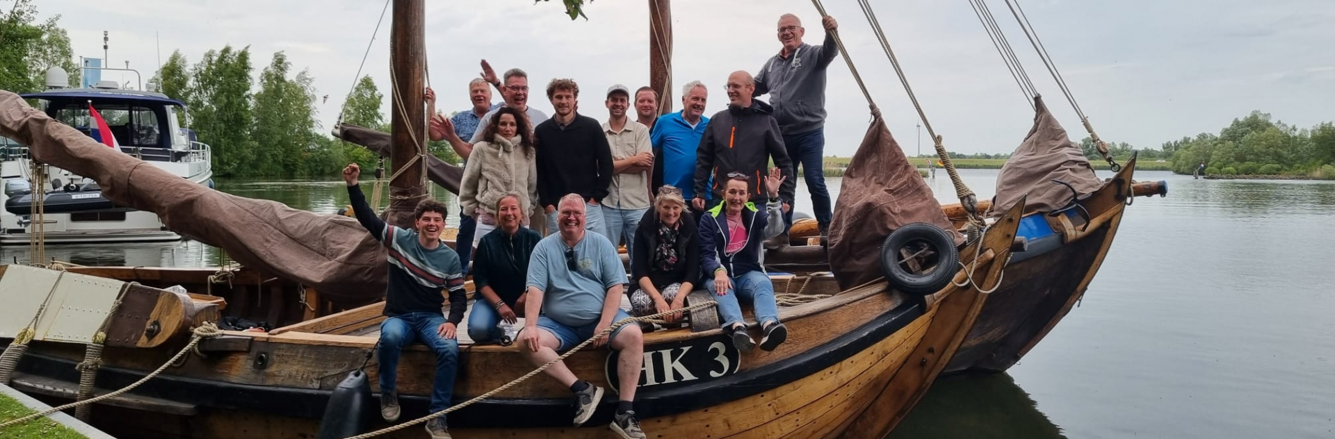 photo-2025-06-03-20-27-401-2016x664