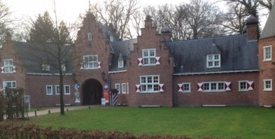 poortgebouw-kasteel-moerdijk-1