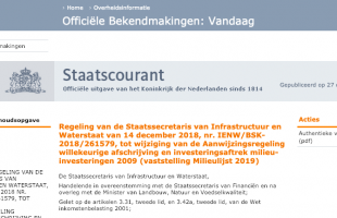 Hogeschool utrecht heidelberglaan 15 Hogeschool utrecht heidelberglaan 15