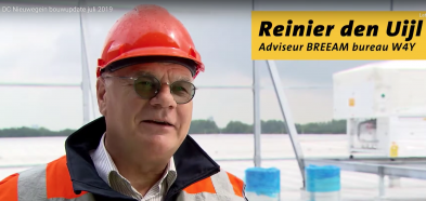 reinier-den-uijl-w4y-distributiecentrum-jumbo-breeam