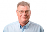 Reinier den Uijl