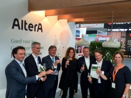 retailportefeuille-certificeringbreeam-w4y