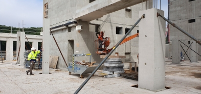 rivm-commissioning-w4y-utrecht1