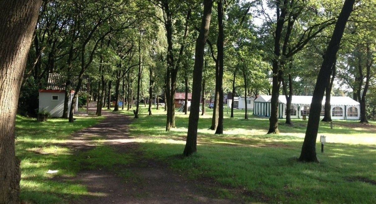 samenbuitenopdeveluwe