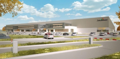 scherpenhuizen-breeam