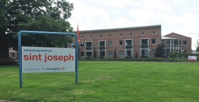 sint-joseph-0