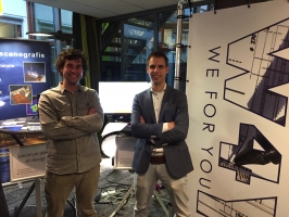 stage-onderzoeksopdracht-hbo-w4y-windesheim