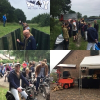 teambuilding-w4y-adviseurs