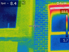 thermografisch-onderzoek-w4y-gebouwen1