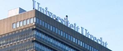 universiteit_utrecht_mag-worden-gebruikt