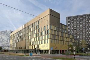 utrecht_hogeschool_heidelberglaan_hu_intermontage_ibp_interieurbouw_000