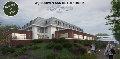 vandervalkhoteldenhaag-wassenaar