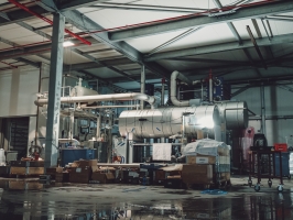 vergeer-holland-breeam-w4y-2020-2