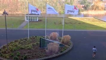 vlag-uit-pwc-breeam-w4y