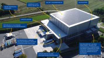 vrieshuis-aviko-breeam-w4y3b