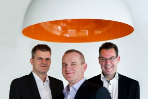 w4y-adviseurs-10-jaar-2021
