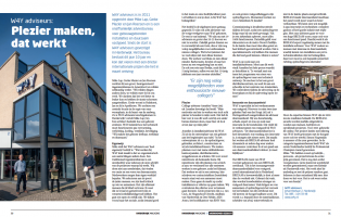 w4y-adviseurs-werken-artikel-harderwijk-magazine-juni2021