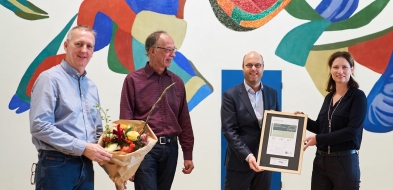 w4y-breeam-certificering_2017-10-31_stedelijk_breeam_tomek-dersu-aaron_003