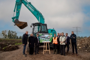 w4y-kobelco-01
