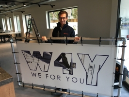 w4y-verhuizing-2019-14