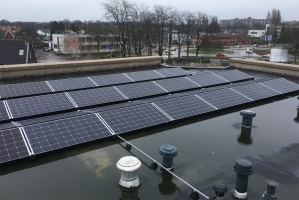 w4y-verhuizing-2019-7