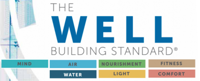 well-standard-w4y-wellap