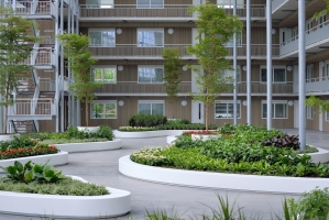 woningen-zoetermeer-asr-dcrf-futura-fotografie-corne-bastiaansen