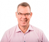 Jan Roersen