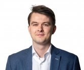 Simon Nederhoff