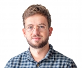 Tom Wolthuis